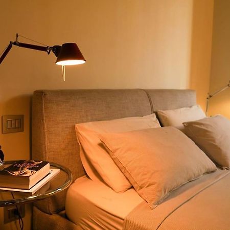 Yema Home-ルッカ エクステリア 写真