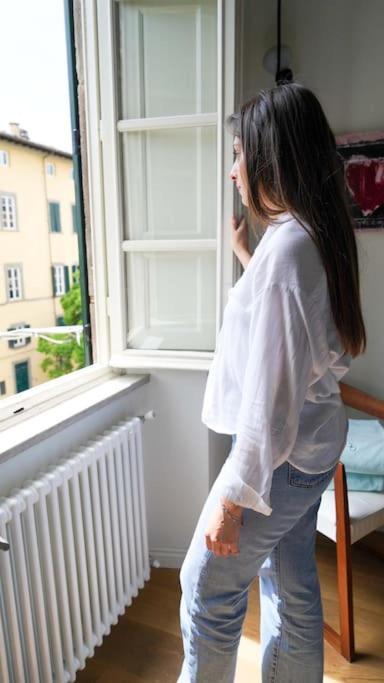 Yema Home-ルッカ エクステリア 写真