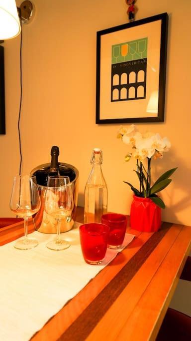 Yema Home-ルッカ エクステリア 写真