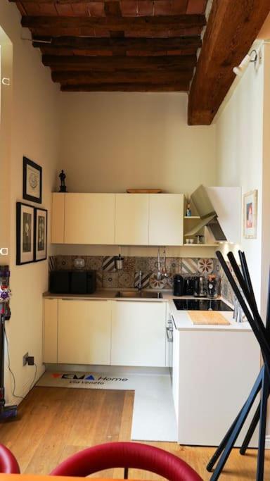 Yema Home-ルッカ エクステリア 写真