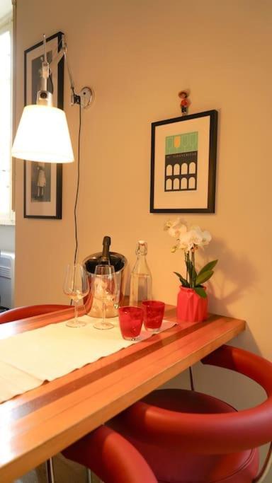 Yema Home-ルッカ エクステリア 写真